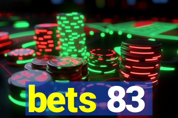 bets 83